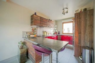  Maison � vendre 6 pi�ces 127 m�