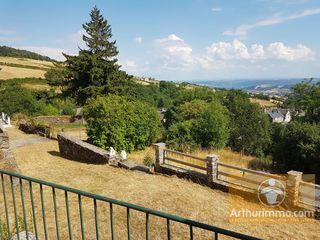  Maison � vendre 4 pi�ces 83 m�