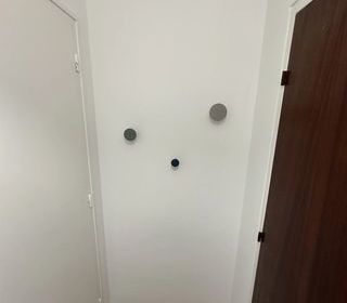  Appartement � louer 1 pi�ce 25 m�