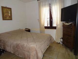  Maison � vendre 4 pi�ces 81 m�