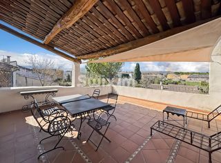  Maison � vendre 7 pi�ces 192 m�