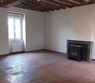  Maison � louer 3 pi�ces 89 m�