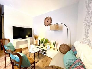  Maison � vendre 84 m�