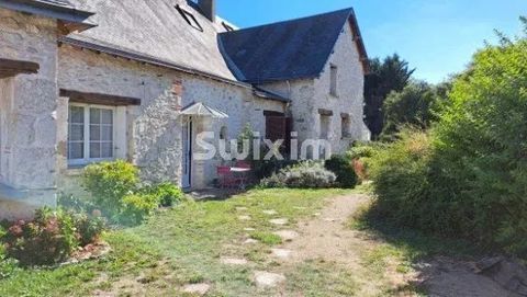  Maison � vendre 10 pi�ces 374 m�