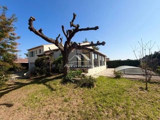  Maison � vendre 5 pi�ces 115 m�