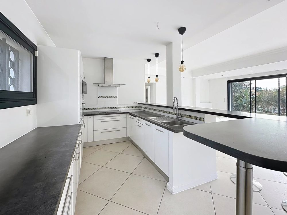 � vendre  Maison Mougins (06250)