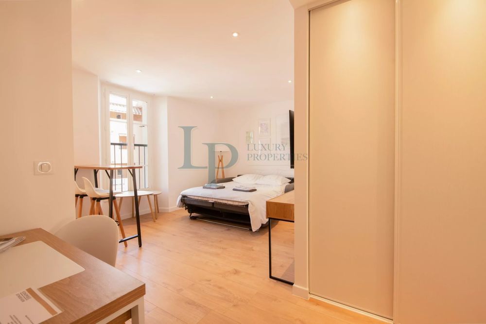 � vendre  H�tel Particulier Sainte-Maxime (83120)