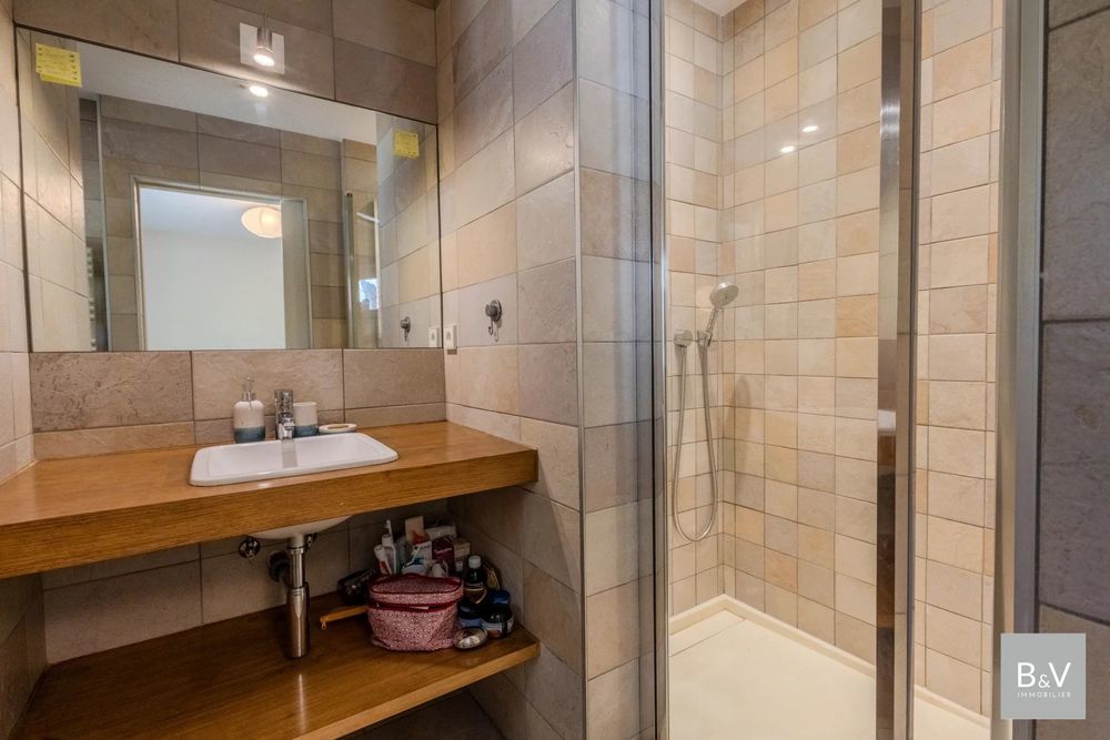 � vendre  Maison Tourrettes-sur-Loup (06140)