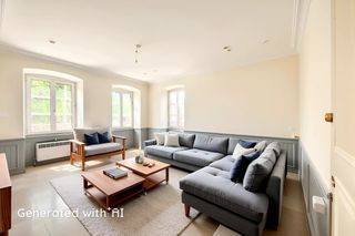  Appartement � vendre 2 pi�ces 63 m�