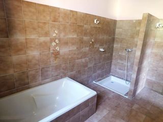  Maison � vendre 7 pi�ces 200 m�