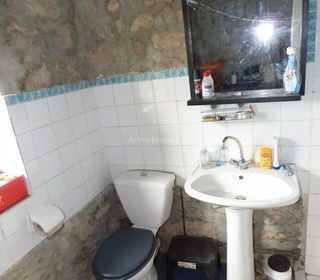  Maison � vendre 5 pi�ces 128 m�