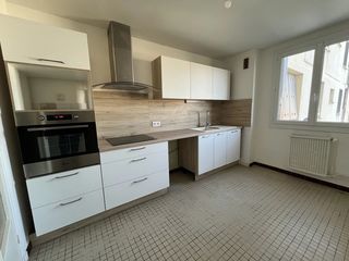  Appartement � louer 3 pi�ces 71 m�