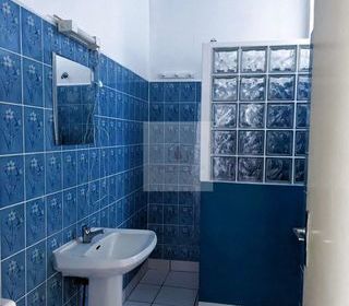  Appartement � vendre 8 pi�ces 142 m�