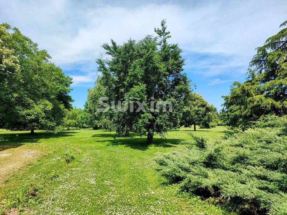 � vendre  Maison Beaune (21200)