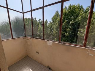  Appartement � vendre 3 pi�ces 58 m�