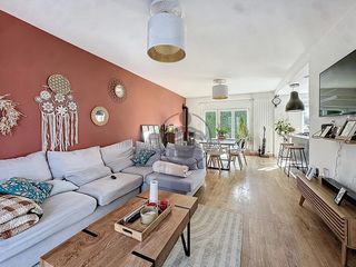  Maison � vendre 5 pi�ces 96 m�