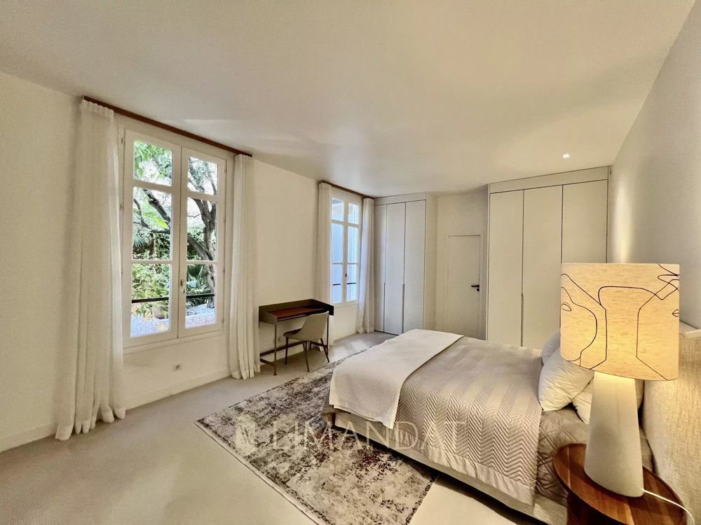 � vendre  Villa Cannes (06400)