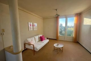  Appartement � vendre 3 pi�ces 54 m�