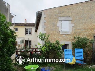  Maison � vendre 8 pi�ces 171 m�