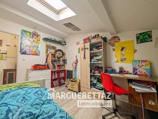  Maison � vendre 4 pi�ces 74 m�