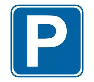  Parking / Garage � vendre 