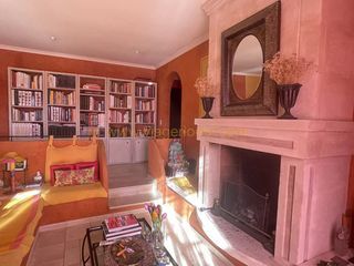  Maison � vendre 4 pi�ces 145 m�