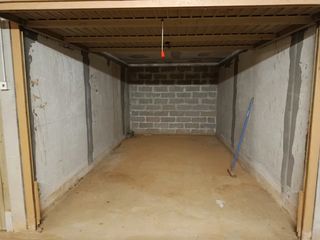  Parking / Garage � vendre 1 pi�ce 15 m�