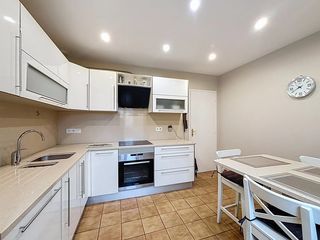  Maison � vendre 6 pi�ces 111 m�