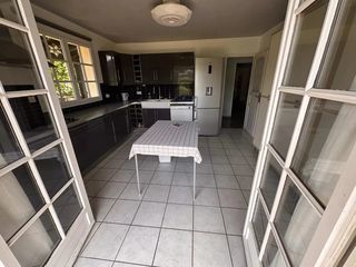  Maison � vendre 7 pi�ces 162 m�