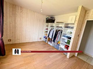  Maison � vendre 137 m�