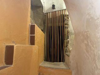  Maison � vendre 6 pi�ces 58 m�