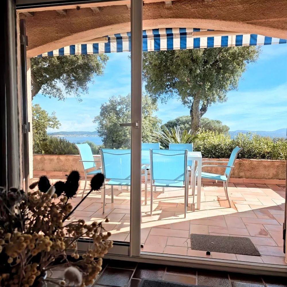 � vendre  Maison Grimaud (83310)
