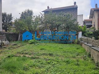  Maison � vendre 6 pi�ces 144 m�