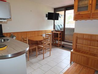  Appartement � vendre 1 pi�ce 23 m�