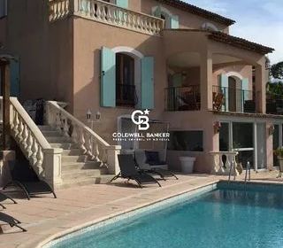  Maison � vendre 9 pi�ces 300 m�