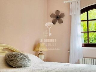  Maison � vendre 7 pi�ces 254 m�