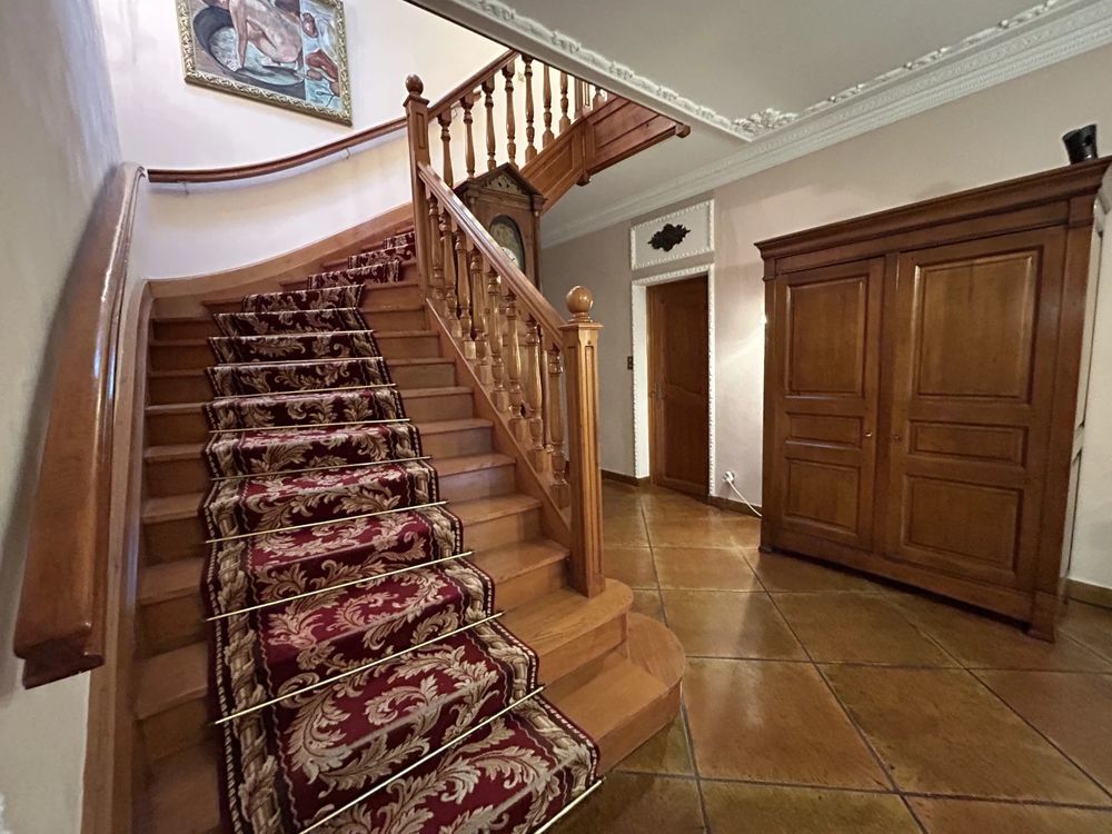 � vendre  Villa Saint-�tienne (42000)