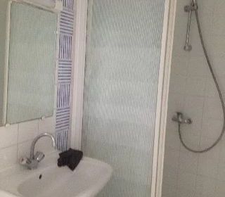  Appartement � louer 2 pi�ces 32 m�