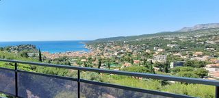  Appartement � vendre 3 pi�ces 70 m�