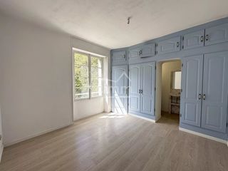  Appartement � vendre 5 pi�ces 110 m�