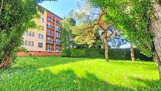  Appartement � vendre 4 pi�ces 70 m�