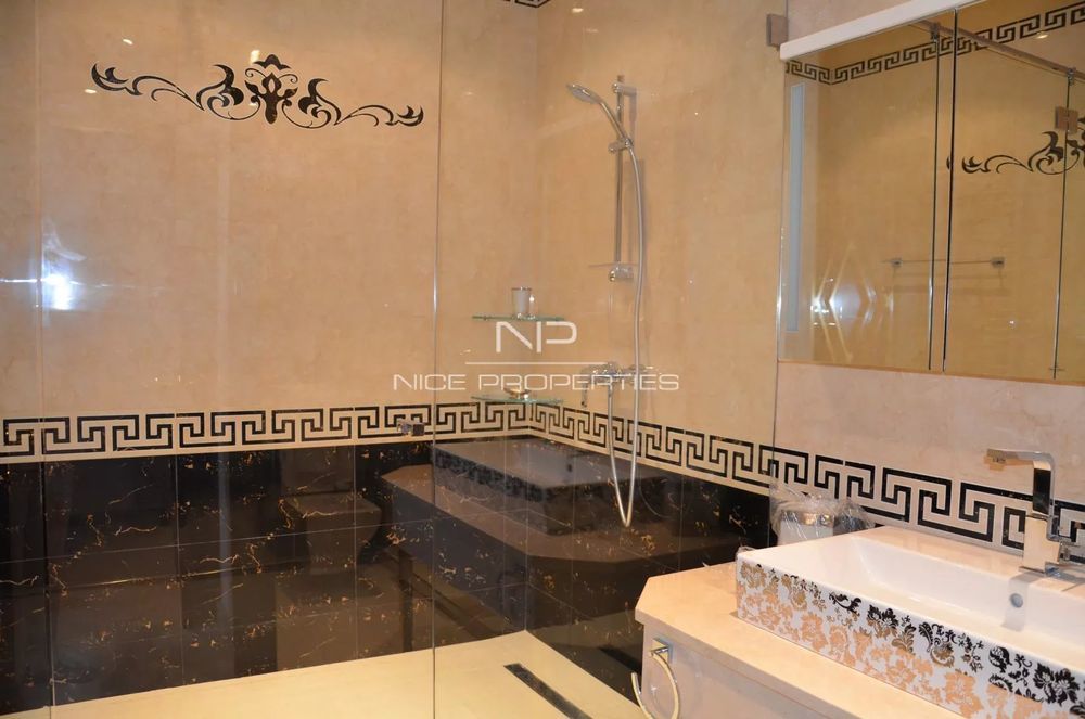 � vendre  Appartement Cannes (06400)