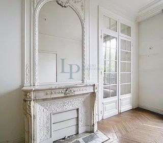  Appartement � vendre 8 pi�ces 283 m�