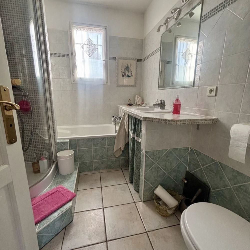 � vendre  Maison Tourrettes (83440)