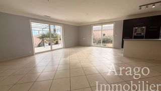  Maison � vendre 4 pi�ces 99 m�