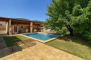  Maison � vendre 5 pi�ces 117 m�