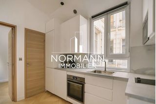  Appartement � vendre 2 pi�ces 32 m�