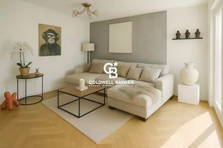  Appartement � vendre 4 pi�ces 145 m�