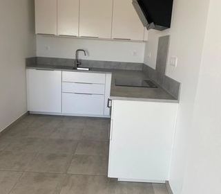  Maison � vendre 8 pi�ces 161 m�