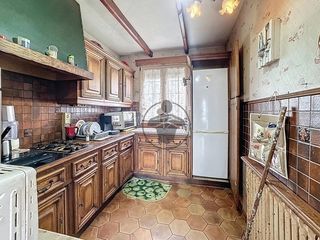  Immeuble � vendre 213 m�